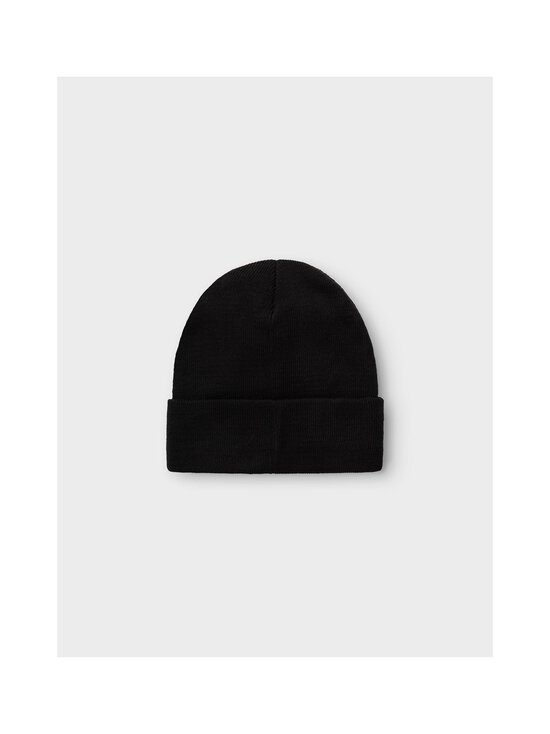 Name It - NkmJehudi Pokemon cepure - BLACK - photo 2 Name It - NkmJehudi Pokemon cepure - BLACK | Stockmann - photo 2