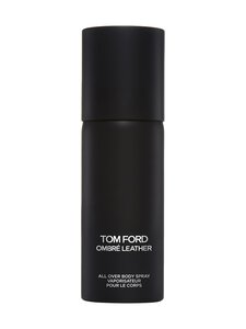 Tom Ford - Ombré Leather All Over Body Spray ķermeņa sprejs Tom Ford - Ombré Leather All Over Body Spray ķermeņa sprejs | Stockmann