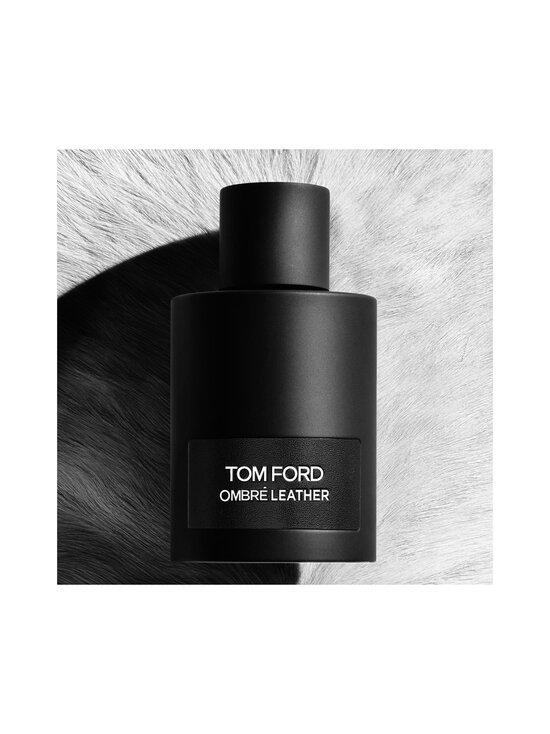 Tom Ford - Kehasprei Ombré Leather All Over Body Spray - NOCOL - photo 2 Tom Ford - Kehasprei Ombré Leather All Over Body Spray - NOCOL | Stockmann - photo 2