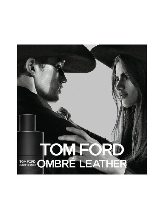 Tom Ford - Kehasprei Ombré Leather All Over Body Spray - NOCOL - photo 3 Tom Ford - Kehasprei Ombré Leather All Over Body Spray - NOCOL | Stockmann - photo 3