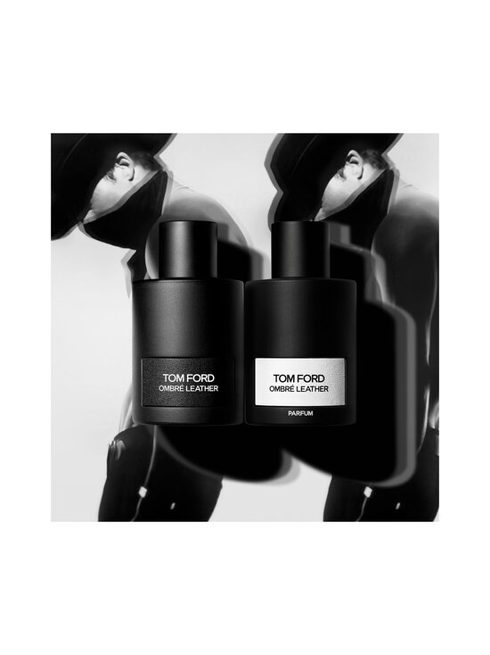 Tom Ford - Kehasprei Ombré Leather All Over Body Spray - NOCOL - photo 4 Tom Ford - Kehasprei Ombré Leather All Over Body Spray - NOCOL | Stockmann - photo 4