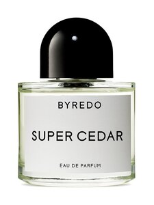 BYREDO - Super Cedar EdP -tuoksu 50 ml | Stockmann