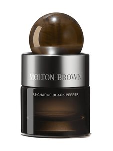 Molton Brown - Re-charge Black Pepper Eau de Parfum smaržas | Stockmann