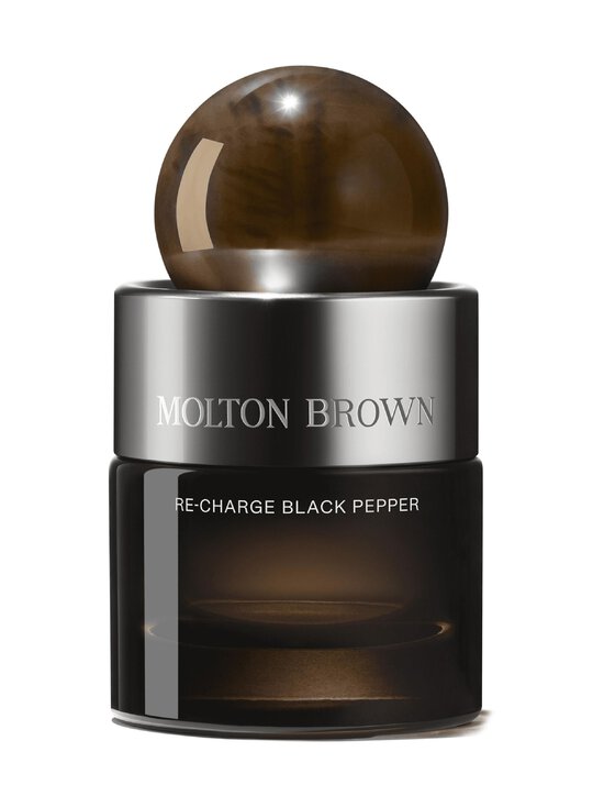 Molton Brown - Re-charge Black Pepper Eau de Parfum smaržas - NOCOL | Stockmann - photo 1