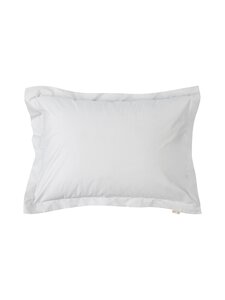 Villa Stockmann - Bianca spilvens pārvalks 60 x 80cm - HARMAA Villa Stockmann - Bianca spilvens pārvalks 60 x 80cm - HARMAA | Stockmann