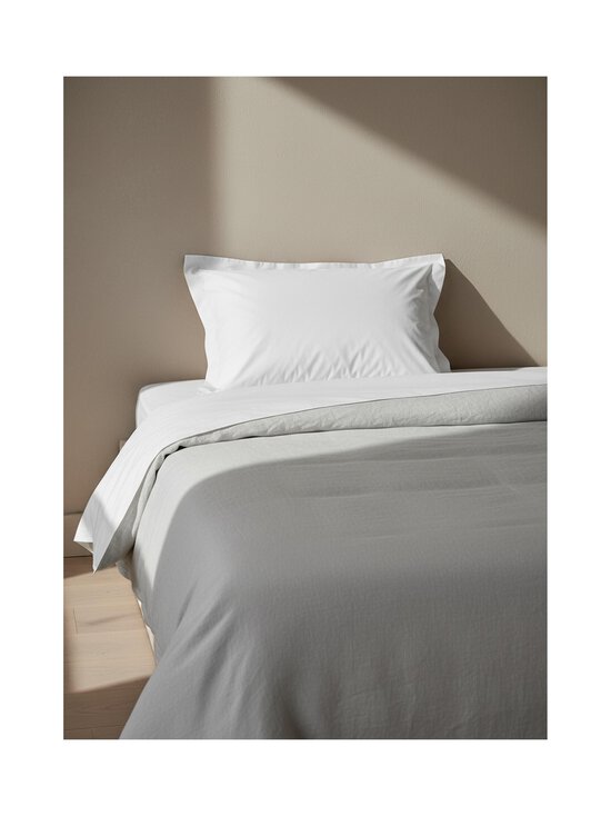 Villa Stockmann - Bianca spilvens pārvalks 60 x 80cm - HARMAA | Stockmann - photo 2