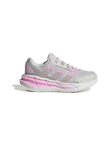 adidas Sportswear - Junior Astrastar -sneakerit - KI5912 DSHGRY/BLILIL/GRETWO | Stockmann