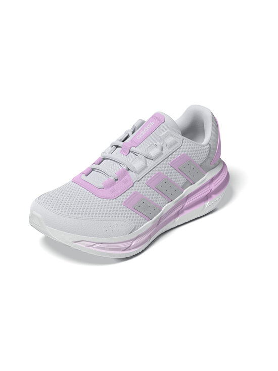 adidas Sportswear - Junior Astrastar -sneakerit - KI5912 DSHGRY/BLILIL/GRETWO | Stockmann - photo 2