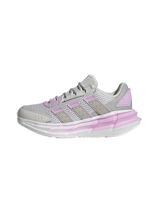 adidas Sportswear - Junior Astrastar -sneakerit - KI5912 DSHGRY/BLILIL/GRETWO | Stockmann - photo 3