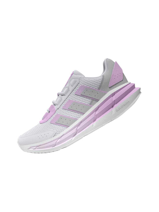 adidas Sportswear - Junior Astrastar -sneakerit - KI5912 DSHGRY/BLILIL/GRETWO | Stockmann - photo 4