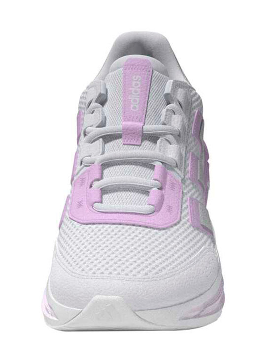 adidas Sportswear - Junior Astrastar -sneakerit - KI5912 DSHGRY/BLILIL/GRETWO | Stockmann - photo 6