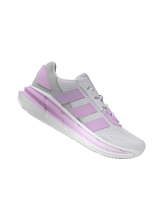 adidas Sportswear - Junior Astrastar -sneakerit - KI5912 DSHGRY/BLILIL/GRETWO | Stockmann - photo 7