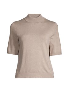 ESSENTIALS by Stockmann - Fabiana-neulepusero - OATMEAL MEL | Stockmann