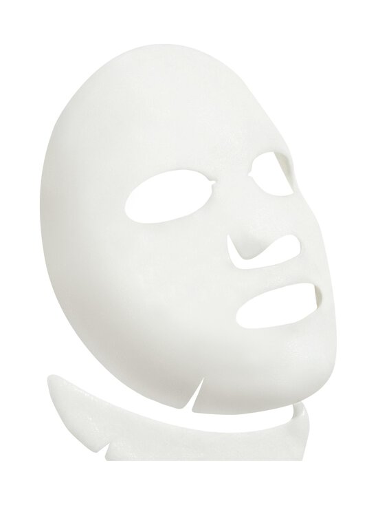 Dr. Reju-All - Advanced PDRN Rejuvenating Mask -kangasnaamio 4 kpl - NOCOL | Stockmann - photo 2