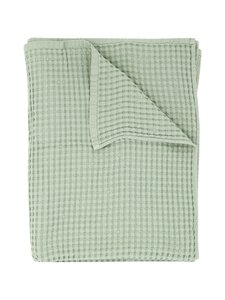 Casa Stockmann - Bo dvielis - GREEN FOG Casa Stockmann - Bo dvielis - GREEN FOG | Stockmann
