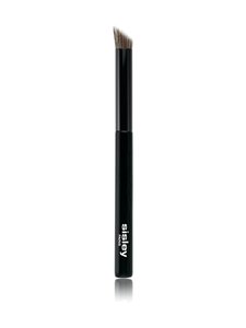 Sisley - Eyeshadow Smudge Brush -luomivärisivellin | Stockmann