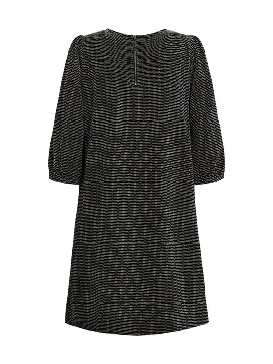 Freequent - FQMina-mekko - 9119 BLACK W. MOONBEAM | Stockmann - photo 2