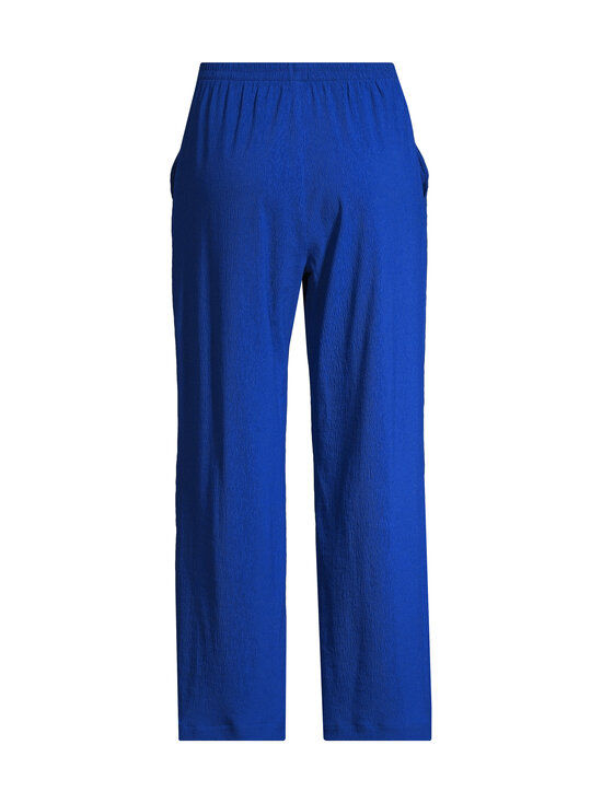 R-Collection - Bettina-housut - ULTRAMARINE BLUE | Stockmann - photo 2