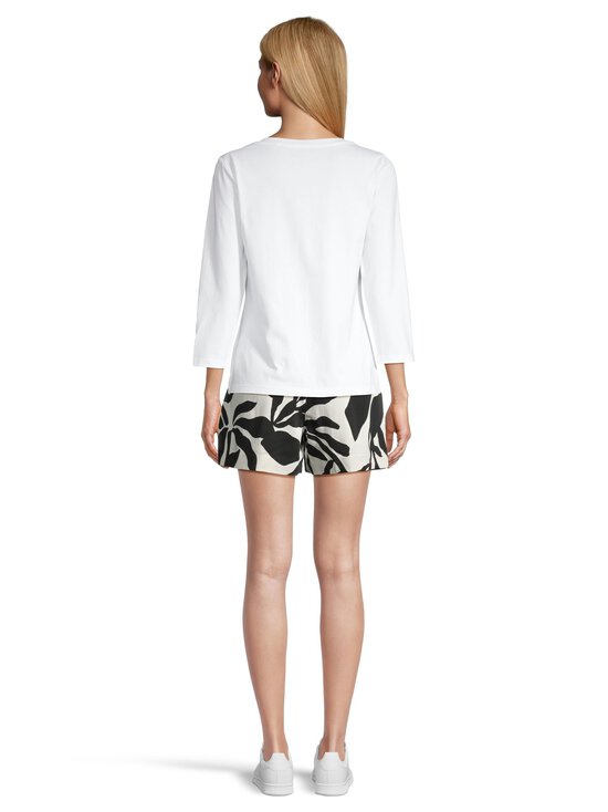 NOOM - Honey-trikoopaita - WHITE - photo 3 NOOM - Honey-trikoopaita - WHITE | Stockmann - photo 3