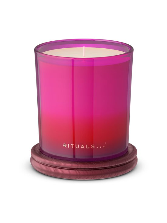Rituals - Uukumwe-tuoksukynttilä - NOCOL | Stockmann - photo 1