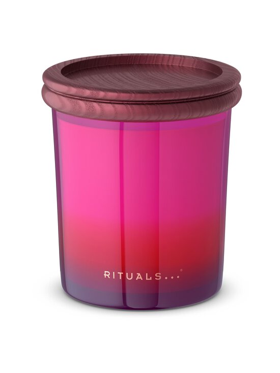 Rituals - Uukumwe-tuoksukynttilä - NOCOL | Stockmann - photo 2