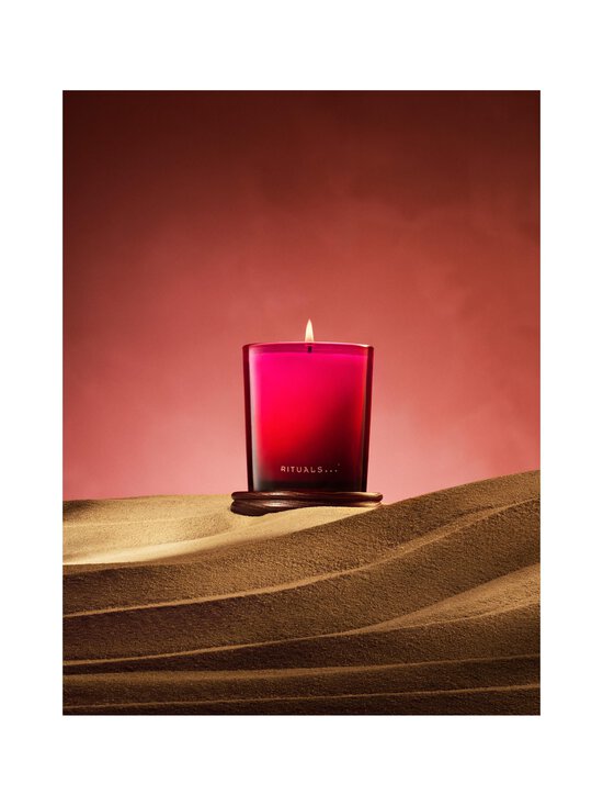 Rituals - Uukumwe-tuoksukynttilä - NOCOL | Stockmann - photo 4