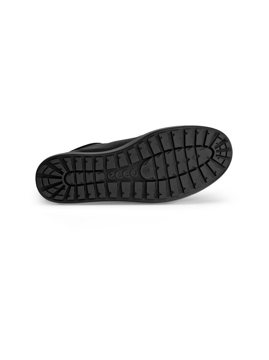 ecco - Poolsaapad Soft 7 Tred Gore-Tex - 01001 BLACK - photo 4 ecco - Poolsaapad Soft 7 Tred Gore-Tex - 01001 BLACK | Stockmann - photo 4