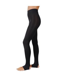 Swedish Stockings - Lia Stir-Up -leggingsit - 001 BLACK | Stockmann
