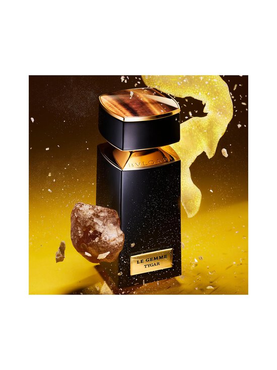 Bvlgari - Le Gemme Tygar -tuoksu - NOCOL | Stockmann - photo 6