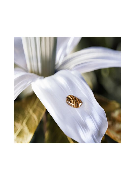 Bvlgari - Le Gemme Tygar -tuoksu - NOCOL | Stockmann - photo 10