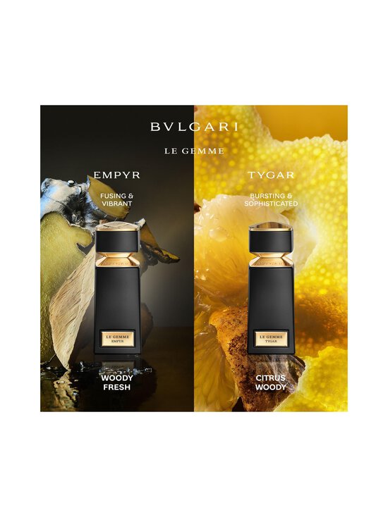 Bvlgari - Le Gemme Tygar -tuoksu - NOCOL | Stockmann - photo 16