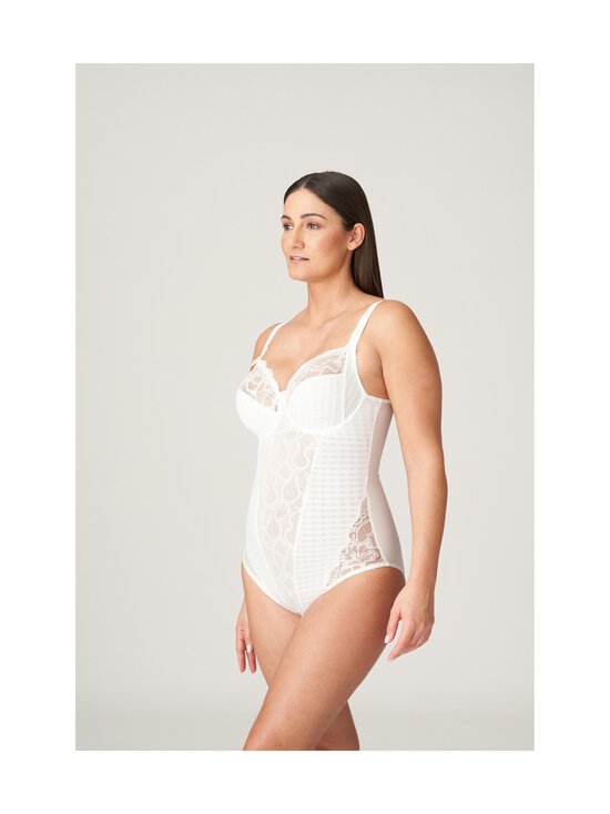 Primadonna - Madison-body - NAT NATURAL - photo 6 Primadonna - Madison-body - NAT NATURAL | Stockmann - photo 6
