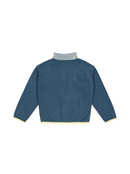 Columbia - Sequoia Grove™ Full Zip Fleece -takki - 429 EVERBLUE, CRUSHED BLUE - photo 2 Columbia - Sequoia Grove™ Full Zip Fleece -takki - 429 EVERBLUE, CRUSHED BLUE | Stockmann - photo 2