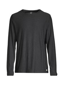Vuori - Strato Tech -treenipaita - HCC CHARCOAL HEATHER | Stockmann