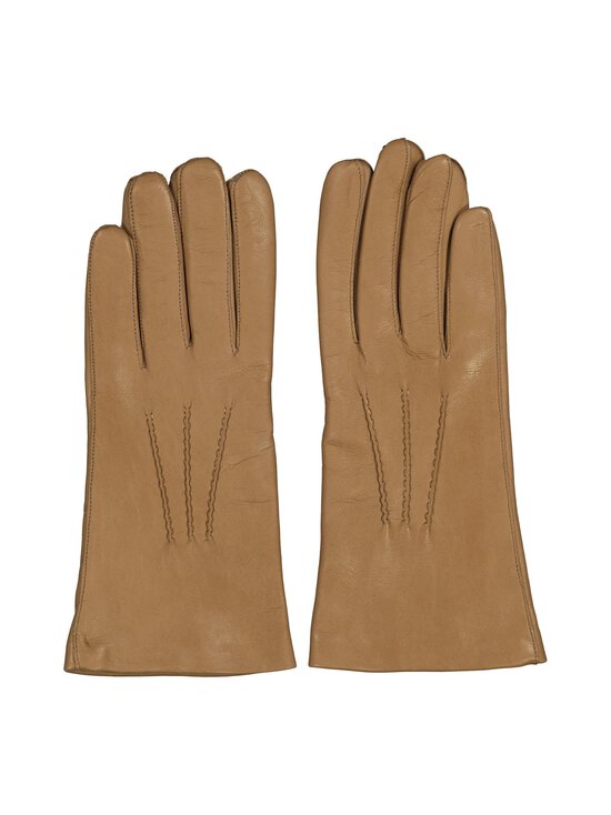 A+more - Nahast kindad Clari - SAND | Stockmann - photo 2