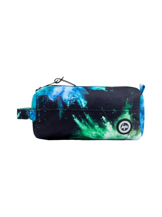 Just Hype - Chalk Dust -penaali - BLUE | Stockmann - photo 1