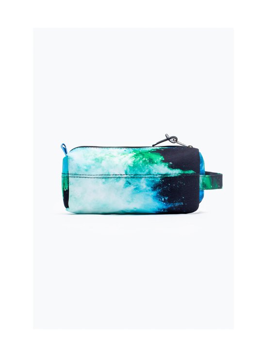 Just Hype - Chalk Dust -penaali - BLUE | Stockmann - photo 2