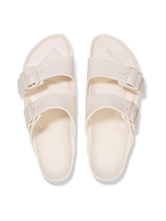 BIRKENSTOCK - Sandaalid Arizona Narrow - 1631 EGGSHELL - photo 2 BIRKENSTOCK - Sandaalid Arizona Narrow - 1631 EGGSHELL | Stockmann - photo 2