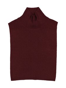 A+more - Adorable-kashmirkauluri - WINE | Stockmann