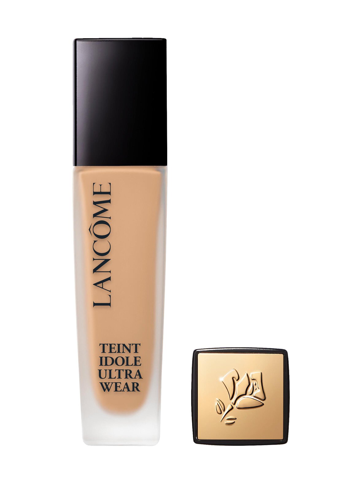 Teint Idole Ultra Wear Foundation -meikkivoide 30 ml