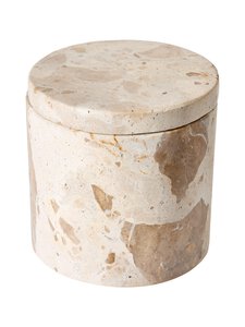 Muubs - Seashell-marmorirasia - SEASHELL | Stockmann