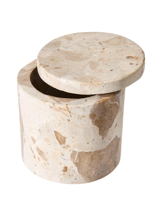 Muubs - Seashell marmora trauks ar vāku - SEASHELL | Stockmann - photo 2