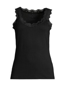 A+more - Topp Jiren jersey - BLACK A+more - Topp Jiren jersey - BLACK | Stockmann
