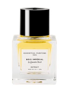Essential Parfums - Bois Imperial Extrait de Parfum aromāts, 30ml | Stockmann