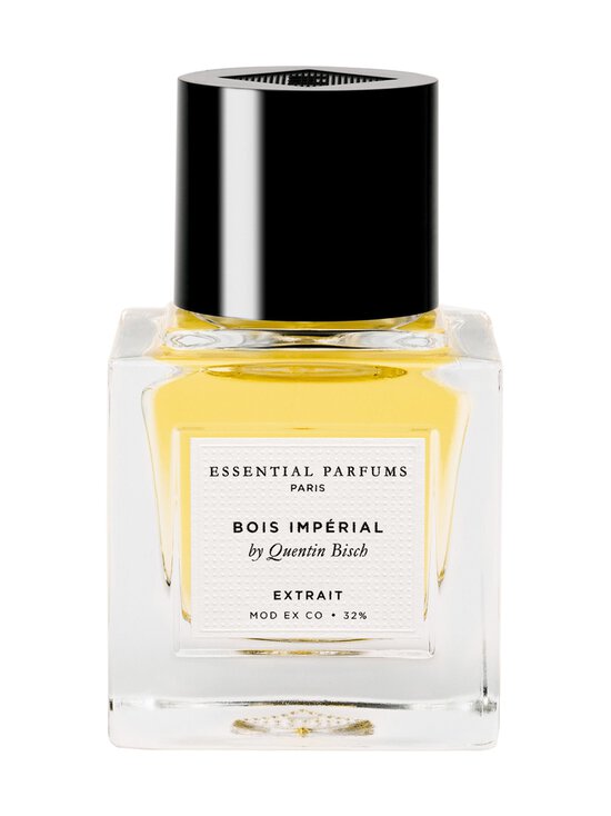 Bois Imperial Extrait de Parfum aromāts, 30ml