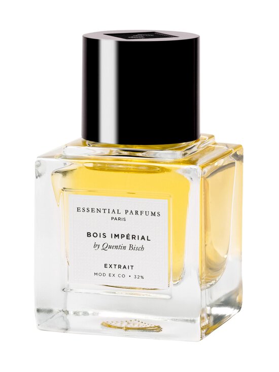 Essential Parfums - Bois Imperial Extrait de Parfum aromāts, 30ml - NOCOL | Stockmann - photo 2