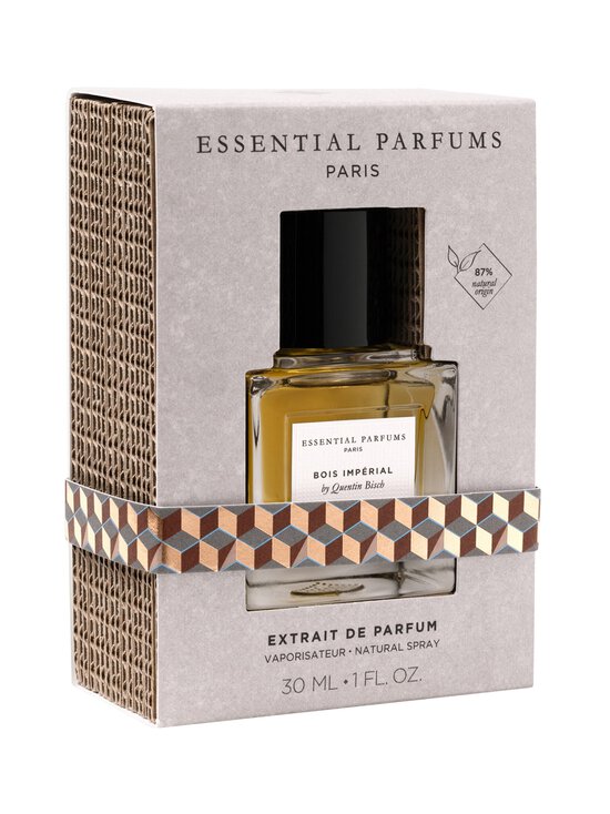 Essential Parfums - Bois Imperial Extrait de Parfum aromāts, 30ml - NOCOL | Stockmann - photo 3