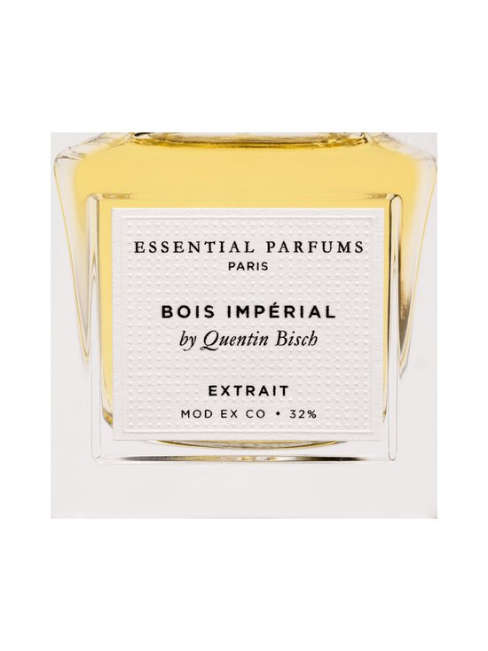 Essential Parfums - Bois Imperial Extrait de Parfum aromāts, 30ml - NOCOL | Stockmann - photo 4
