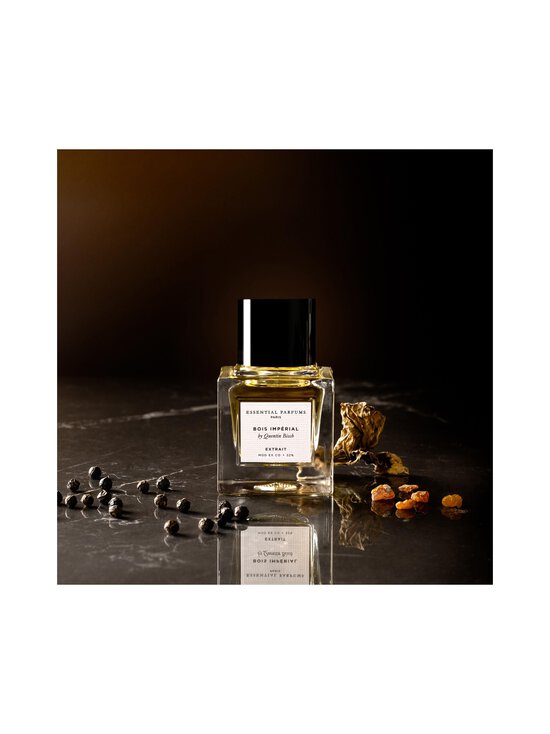 Essential Parfums - Bois Imperial Extrait de Parfum aromāts, 30ml - NOCOL | Stockmann - photo 5