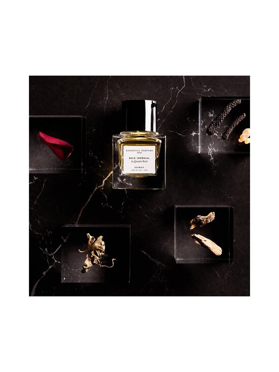 Essential Parfums - Bois Imperial Extrait de Parfum aromāts, 30ml - NOCOL | Stockmann - photo 6
